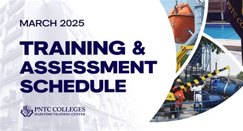 pntc training center price list|PNTC .